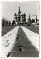 https://www.ed-templeton.com/files/gimgs/th-152_St Basils church Russia.jpg